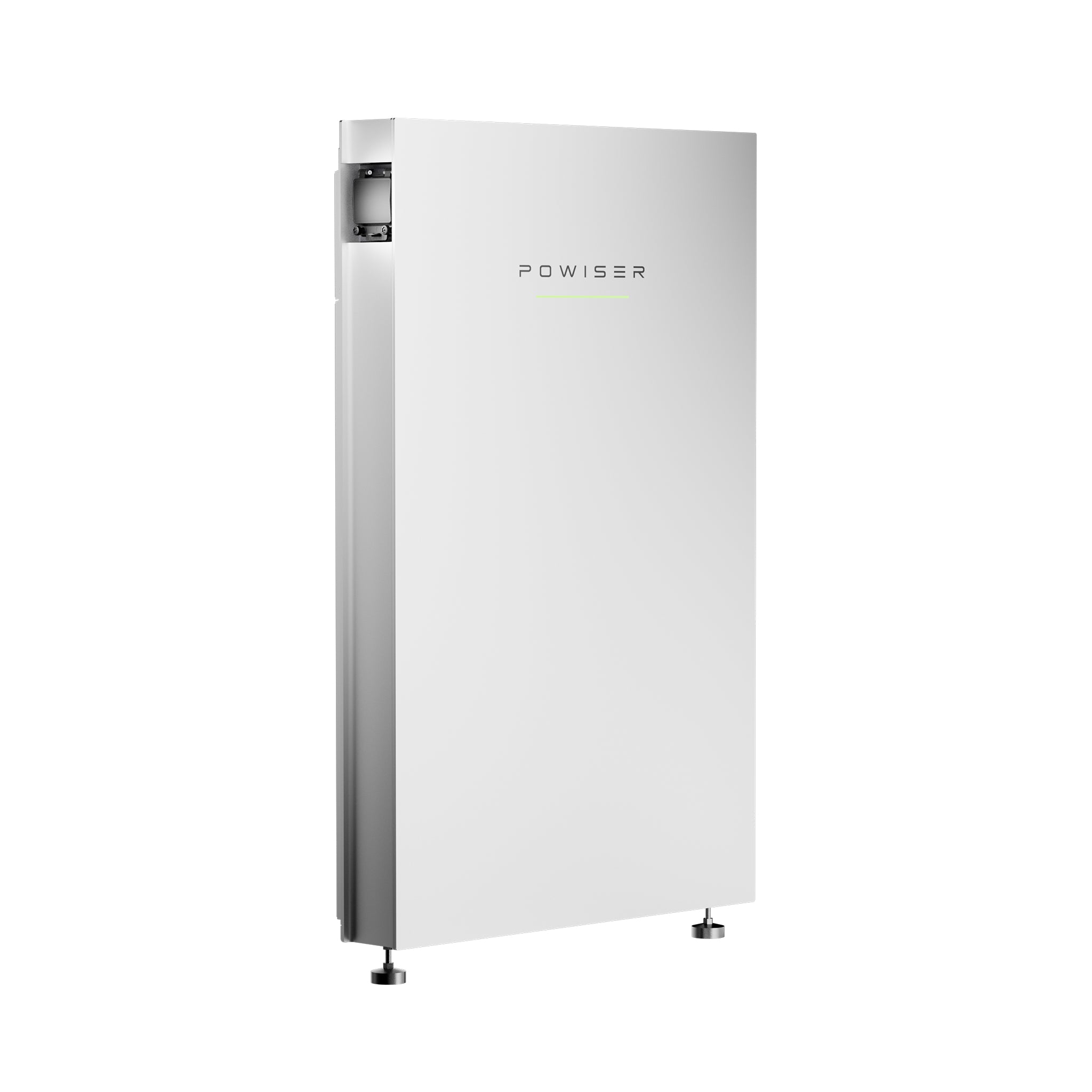 POWISER H12 PRO Whole-Home Backup System