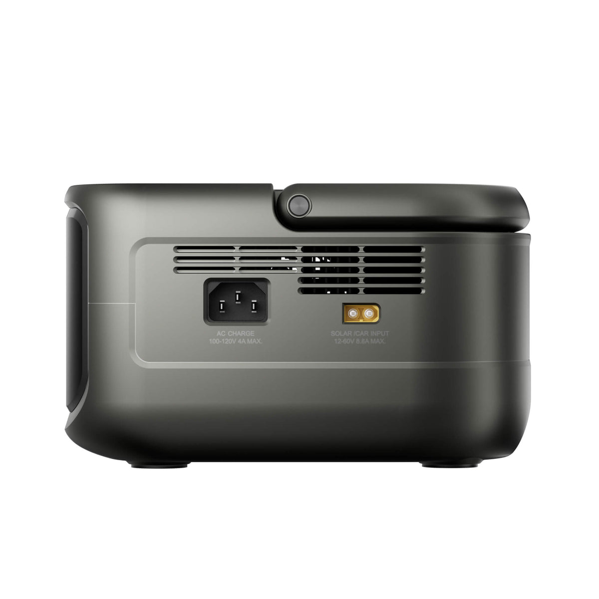 ALLPOWERS VOLIX P300