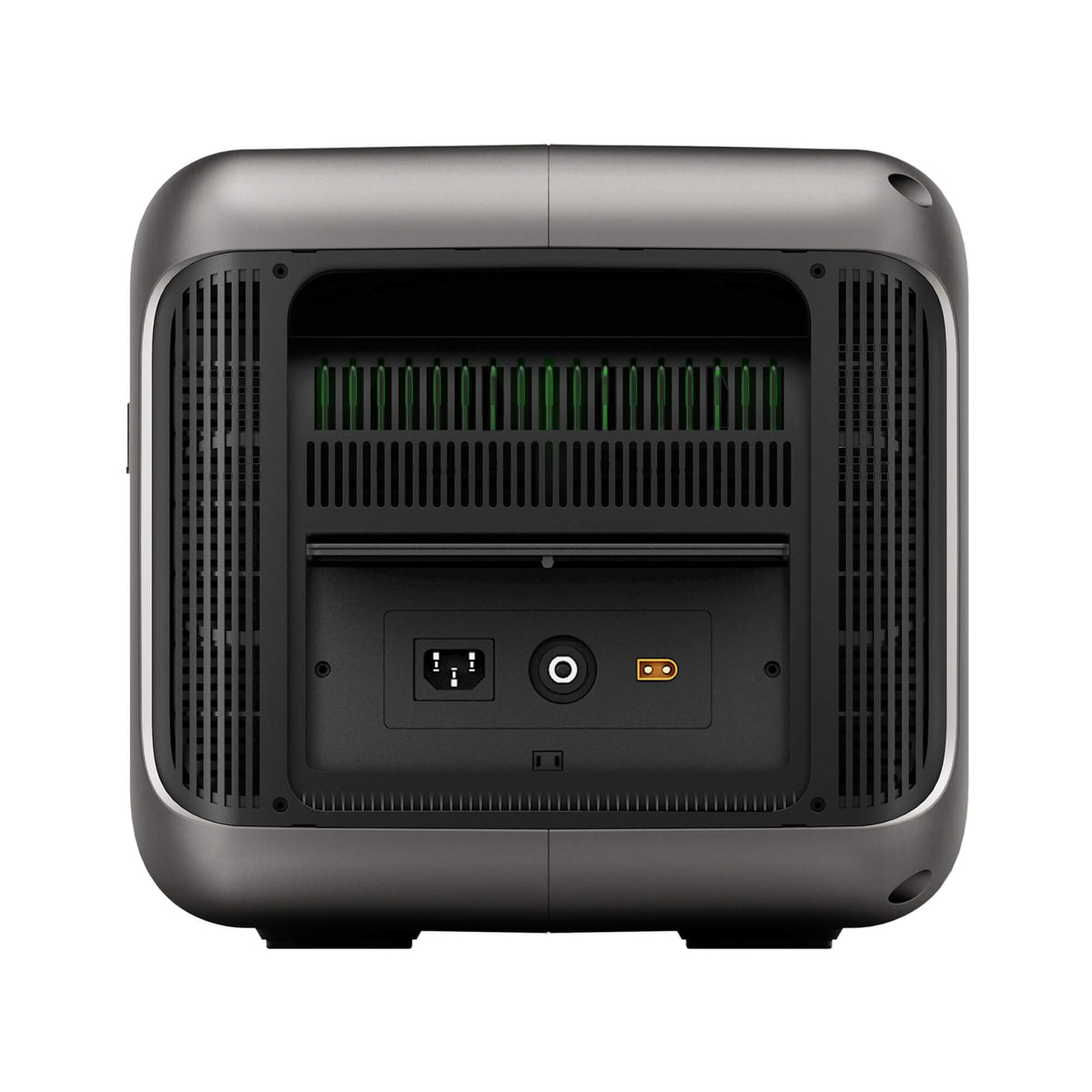 ALLPOWERS R2500 Plus Portable Power Station | 2500W 2016Wh