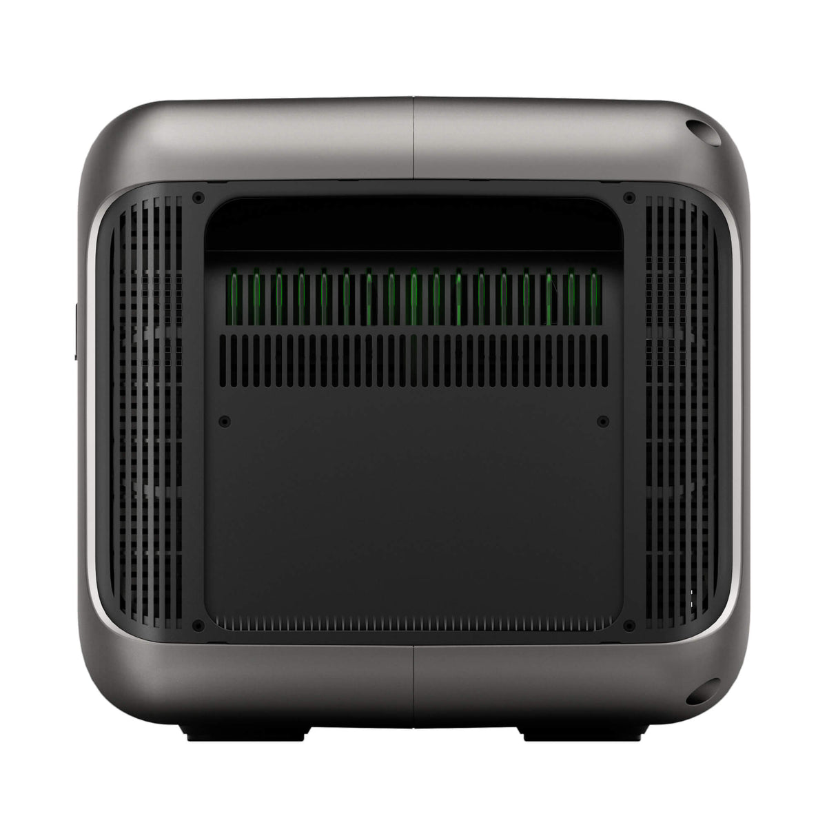 ALLPOWERS R3500 Home Backup Power Station | 3200W 3168Wh