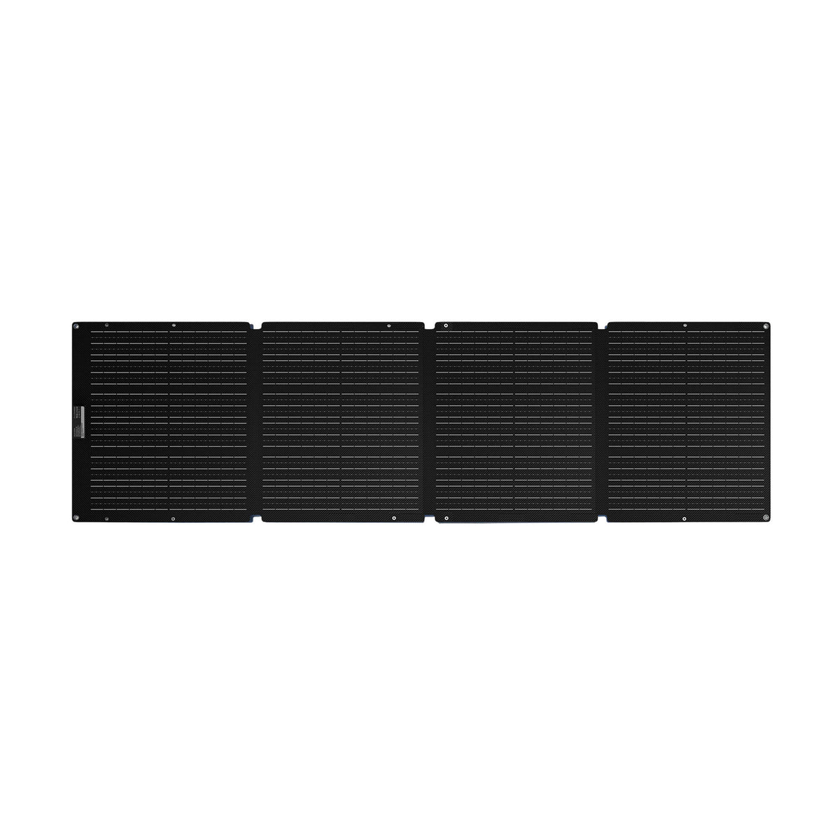 ALLPOWERS 200W Laminated Integrated Solar Panel SE200