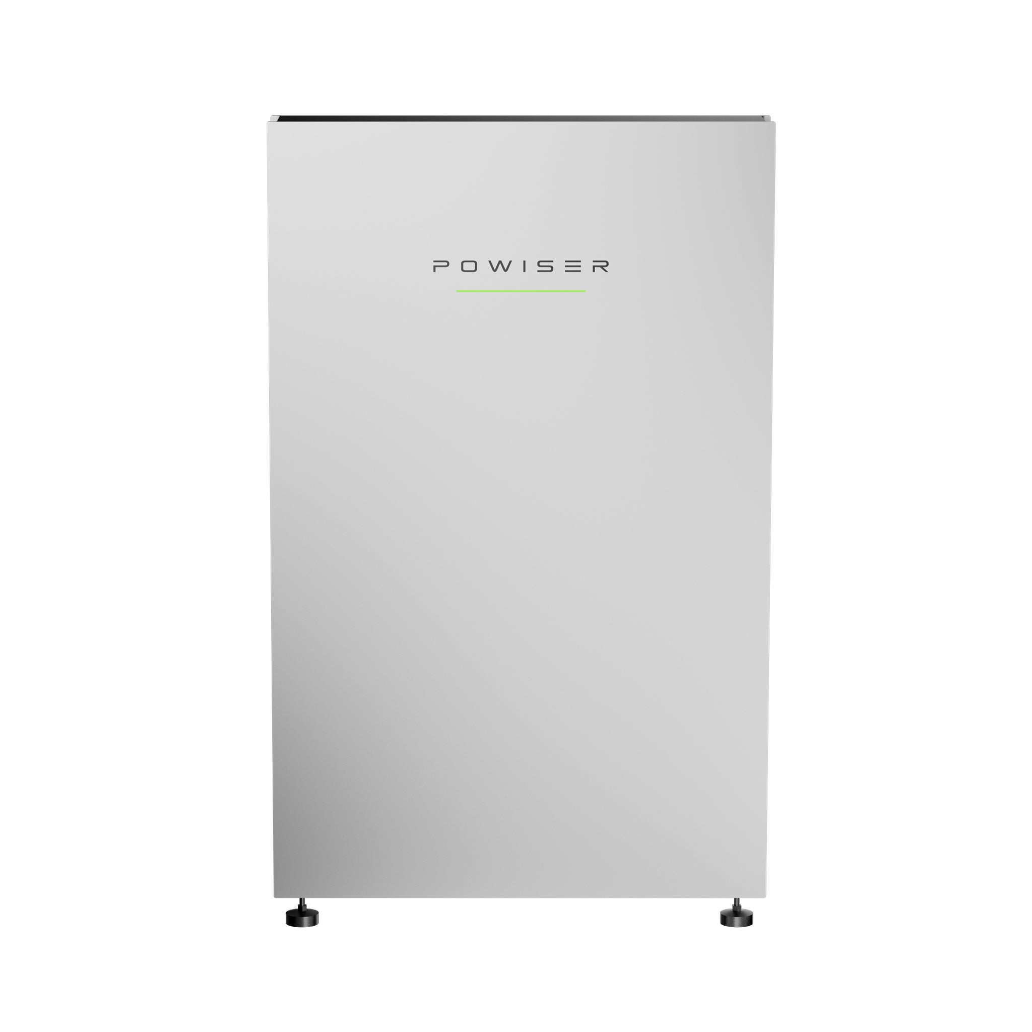 POWISER H12 PRO Whole-Home Backup System