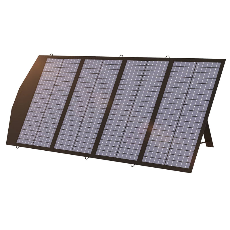 ALLPOWER R1500 LITE + 140W  Solar Panel | 1600W Solar Generator Kit