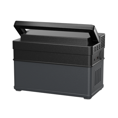 ALLPOWERS S700 Portable Power Station 700W 606Wh
