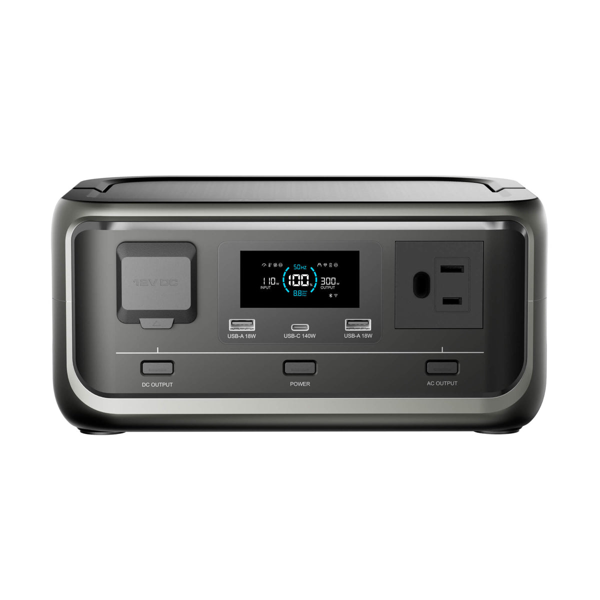 ALLPOWERS VOLIX P300