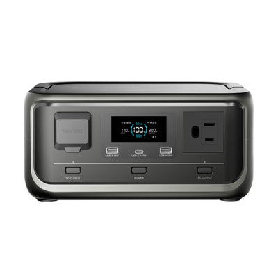 ALLPOWERS VOLIX P300