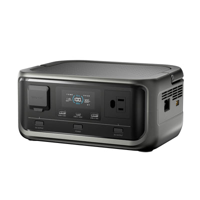 ALLPOWERS VOLIX P300