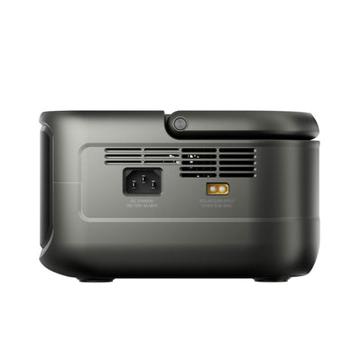 ALLPOWERS VOLIX P300
