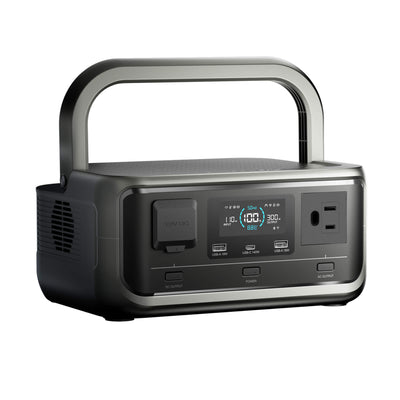 ALLPOWERS VOLIX P300