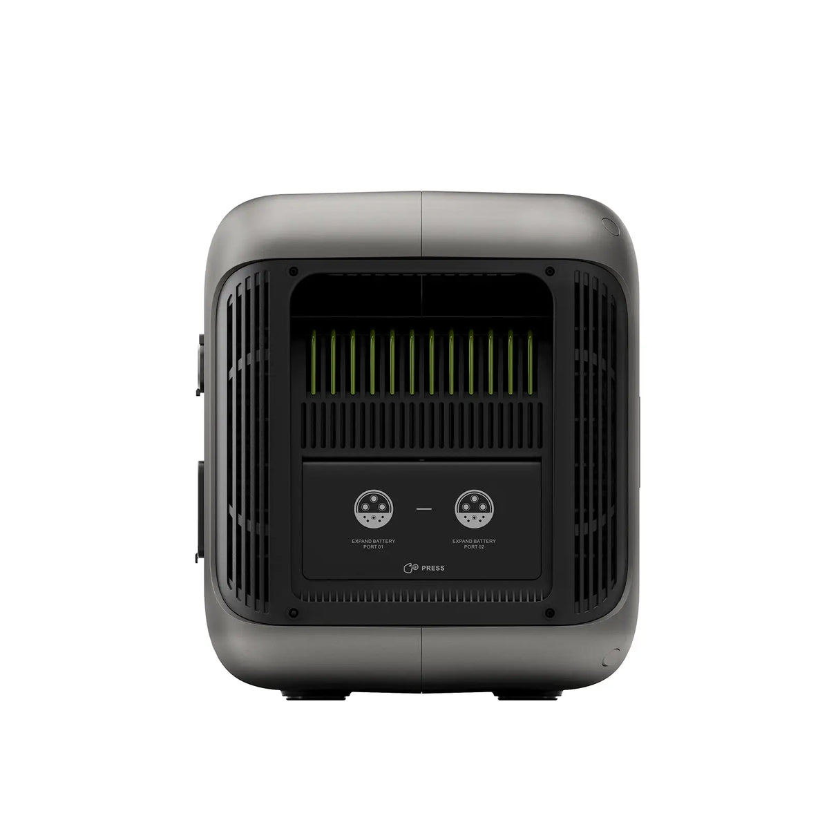 ALLPOWERS R1500 Portable Power Station 1800W 1152Wh LiFePO4 Battery