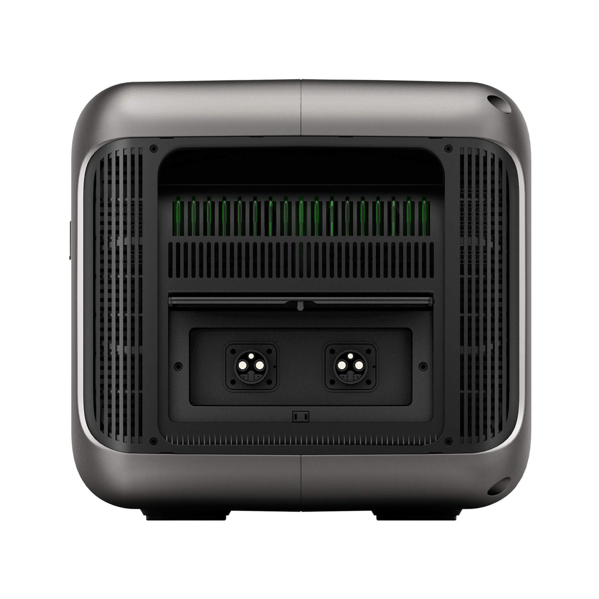 ALLPOWERS R2500 V2 Portable Power Station | 2500W 1920Wh