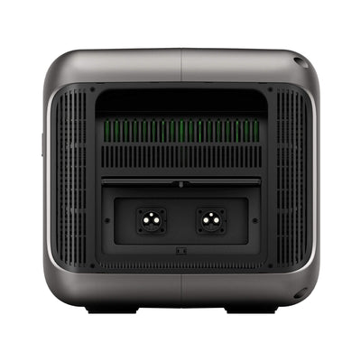 ALLPOWERS R2500 V2 Portable Power Station | 2500W 1920Wh