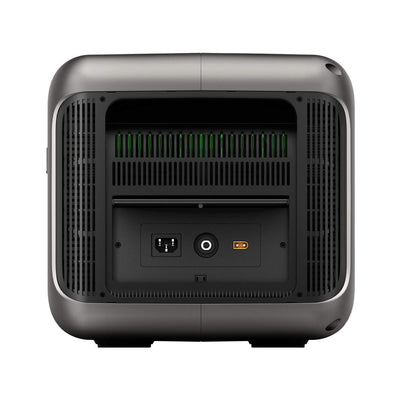 ALLPOWERS R2500 V2 Portable Power Station | 2500W 1920Wh