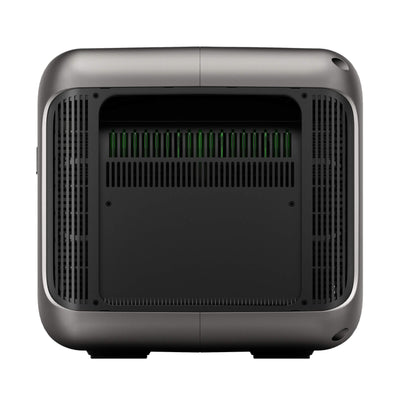 ALLPOWERS R3500 Home Backup Power Station | 3200W 3168Wh