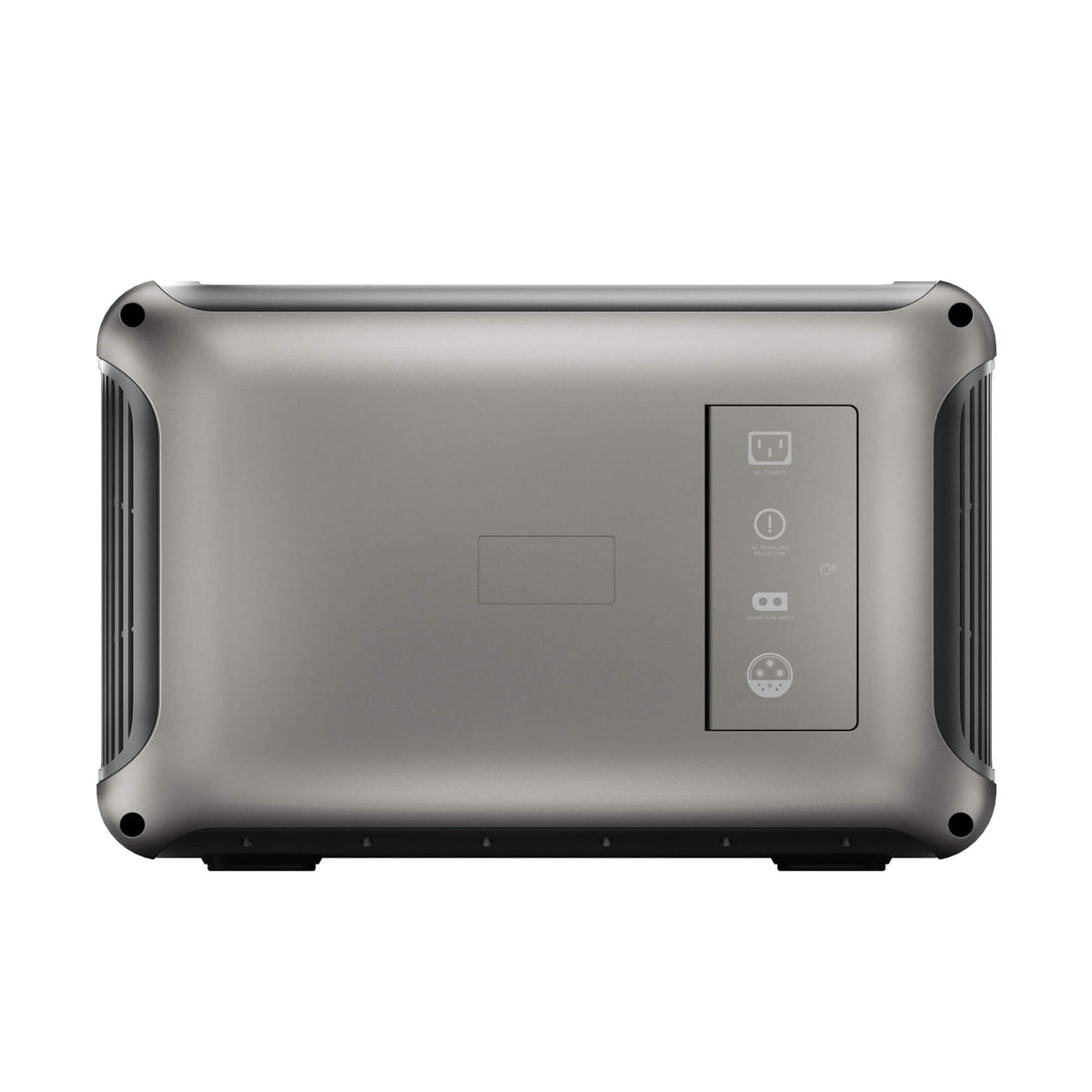 ALLPOWERS R3500 Home Backup Power Station | 3200W 3168Wh