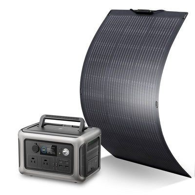 r600_sf100-black__PID:94f07b31-e1b9-4d85-891e-e3375ca7a3fb
