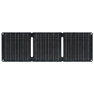 ALLPOWERS SP001 5V 21W Portable Foldable Solar Panel