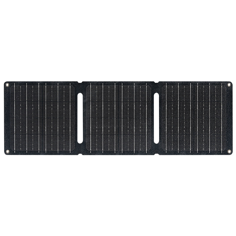 🎁 ALLPOWERS SP001 5V 21W Portable Foldable Solar Panel (100% off)