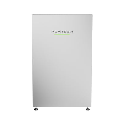 POWISER H12 PRO Whole-Home Backup System