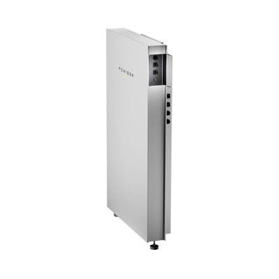 POWISER H12 PRO Whole-Home Backup System